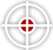 Crosshair